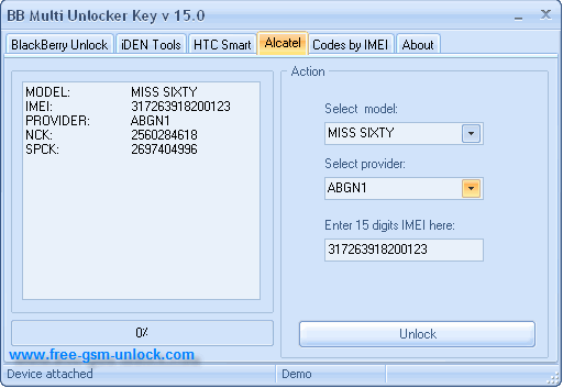 bb multi unlocker key v15.0 gratuit